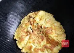 Illustration of how to make sushi 1