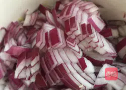 Beef and onion pie recipe 4