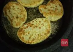 Illustration of how to make pie 5