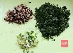 Cornmeal pancake recipe 2