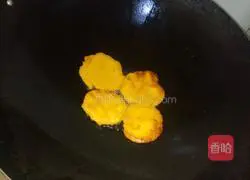 Pumpkin pie recipe 9