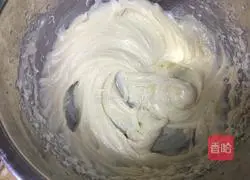 Illustration of how to make protein crisps 5