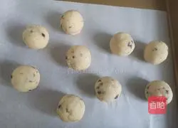 Soft-skinned mung bean cake recipe 3