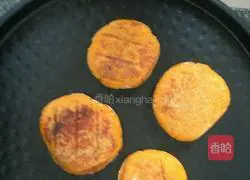 Pumpkin pie recipe 9