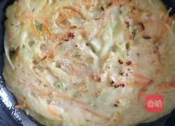 Potato cake recipe 5