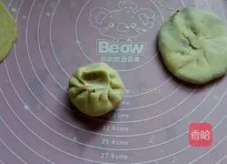 Eggplant meatloaf recipe 9