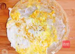 How to make hand cakes Illustration 10