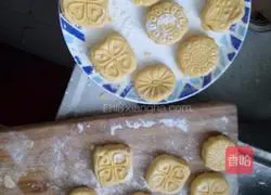 Pumpkin pie recipe 4