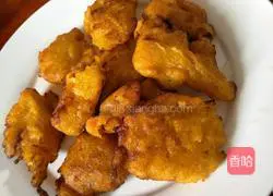 Ugly pumpkin pie recipe 5