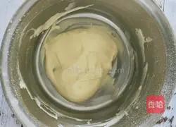 Japanese soufflé waffle recipe 5