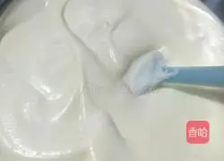 Light cheesecake recipe 6