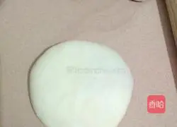 Fried Meat pie recipe 9