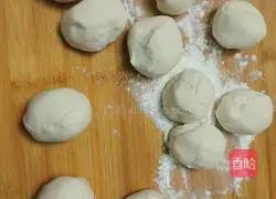 Illustration of how to make pie 13