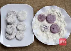 Baby Pancake Recipe Illustration 4