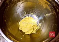 Margarita biscuits recipe 5