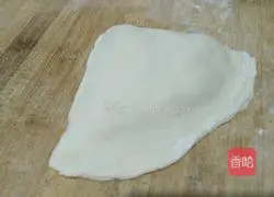 Jingdong meat pie recipe 16