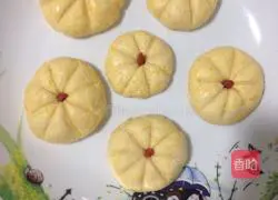 Pumpkin pie recipe 7