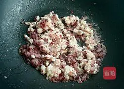 Potato Croquette Recipe Illustration 5