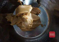 Soft and crispy peanut butter whole wheat digestive biscuits recipe 1