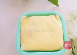 Mango pancake recipe 17