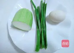 Zucchini pancake recipe 2