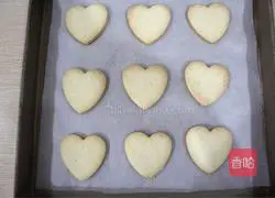 Strawberry meringue pie recipe 9