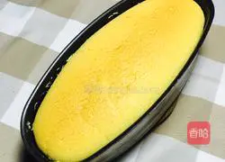 Light cheesecake recipe 10
