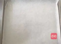 French sponge cake recipe 8