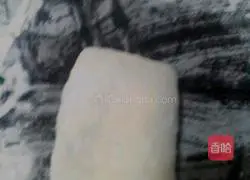 Thousand-layer cake recipe 4