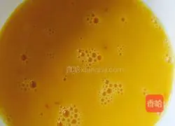 Illustration of how to make burritos 2