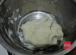 Thousand Layer Cake Recipe Illustration 1