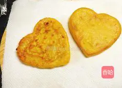 Mango cake recipe 14