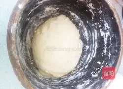 Oil for pancakes Practice illustration 2