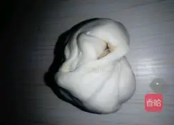 Illustration of how to bake with electric pan 7