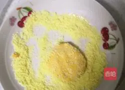 Pumpkin pie recipe 2