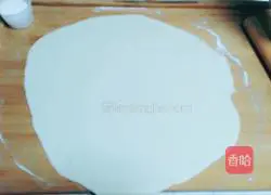 Home-style pork pie recipe 3