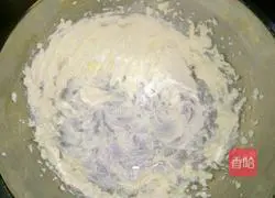 Tiramisu recipe illustration 7