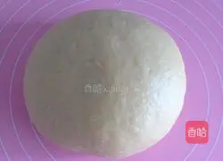 Wedding cake (oven version) recipe 6