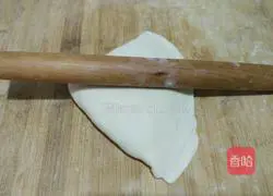 Jingdong meat pie recipe 17