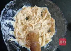 Matcha durian layer cake recipe 7