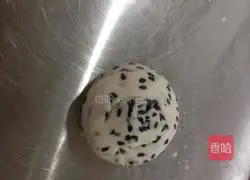 Illustration of how to make small meatloaf 12