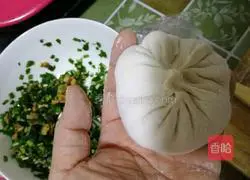 Illustration of how to make pie 2