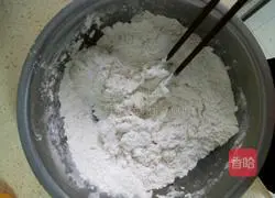 Illustration of how to make vegetable boxes 1