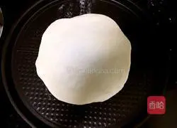 Illustration of how to make spring cakes 5