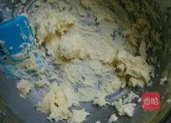 Cranberry shortcake recipe 4