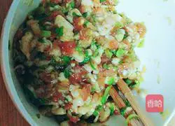 Home-style pork pie recipe 1