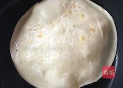 How to fill egg cakes Illustration 4