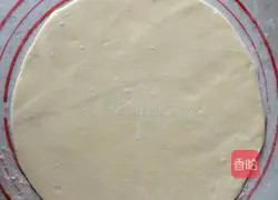 Illustration of how to make meatloaf 8