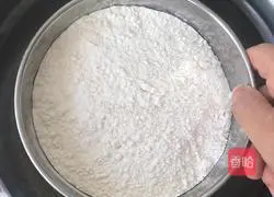 French sponge cake recipe 5