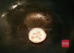 Onion ring pancake recipe 3